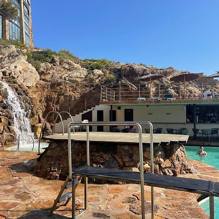 Apartment In Cap Sa Sal Begur Exterior photo